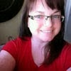 My photo