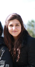 Fotoğrafım