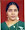 முனைவர்.சே.செந்தமிழ்ப்பாவை