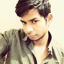 My photo