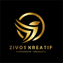 Zivos Official