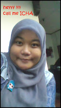 Foto saya