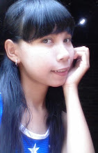 Foto saya