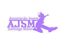 A minha foto