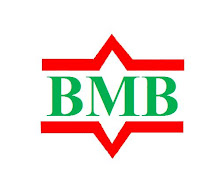 BMB GROUP