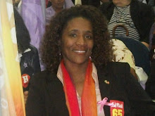 Minha foto
