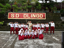 Foto saya