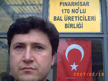 Fotoğrafım