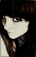 Mi foto