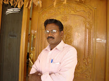 எனது படம்