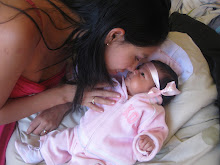 Mi foto