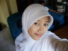 Foto saya