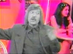 Mi foto
