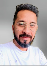 Mi foto