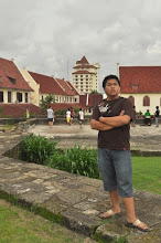 Foto saya