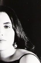 Minha foto