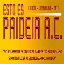 Mi foto