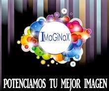 Mi foto