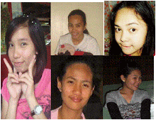 My photo