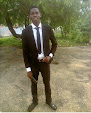 My photo