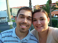 My photo