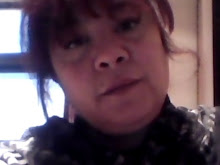 Mi foto