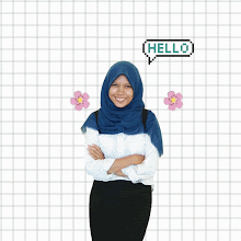 Foto saya