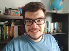Minha foto