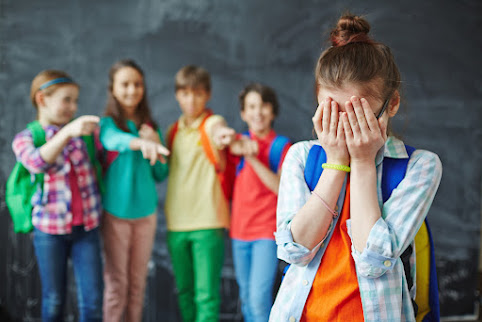 ΠΡΕΒΕΖΑ: Η ΔΑΚΕ Καθηγητών για τα φαινόμενα σχολικού εκφοβισμού