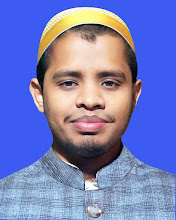 আমার ফটো