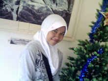 Foto saya