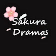 Sakura Dramas