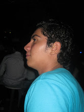 Mi foto