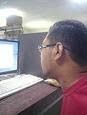 My photo