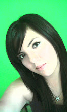 Mi foto