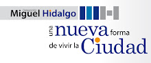 Mi foto