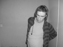 Mitt foto