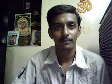 எனது படம்
