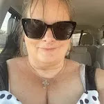 My photo