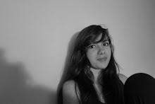 Mi foto