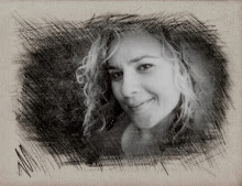 Mi foto