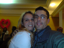 Minha foto
