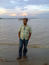 My photo