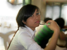 Aking larawan