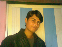 My photo