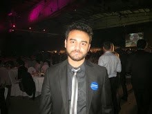 Fotoğrafım