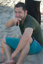Foto saya