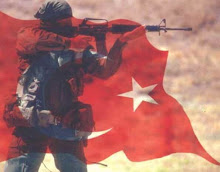 Fotoğrafım