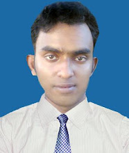 আমার ফটো