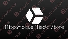 Mozambique Media Store